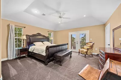2300 W Tidwell Road, Houston, TX 77091 - Photo 44