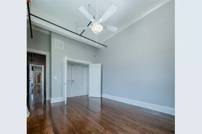 111 201 W Jefferson Street #201, Madison, GA 30650 - Photo 10