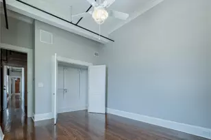 111 201 W Jefferson St, Madison, GA 30650 - Photo 10