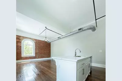 111 201 W Jefferson Street #201, Madison, GA 30650 - Photo 6