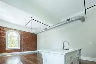 111 201 W Jefferson St, Madison, GA 30650 - Photo 6