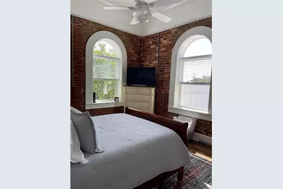 111 201 W Jefferson Street #201, Madison, GA 30650 - Photo 16