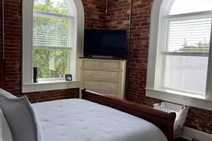 111 201 W Jefferson St, Madison, GA 30650 - Photo 16