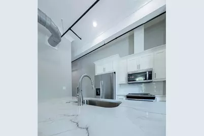 111 201 W Jefferson Street #201, Madison, GA 30650 - Photo 2