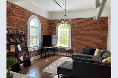 111 201 W Jefferson Street #201, Madison, GA 30650 - Photo 12