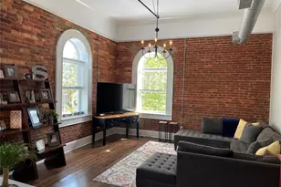 111 201 W Jefferson St, Madison, GA 30650 - Photo 12