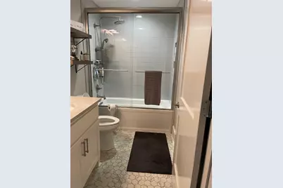 111 201 W Jefferson Street #201, Madison, GA 30650 - Photo 20