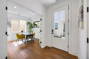 303 Marcella St, Houston, TX 77091 - Photo 10