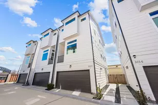 303 Marcella St, Houston, TX 77091 - Photo 22