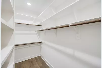 303 Marcella Street #F, Houston, TX 77091 - Photo 20
