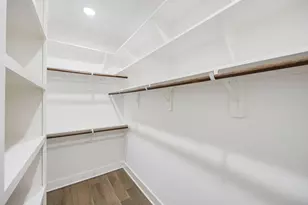 303 Marcella St, Houston, TX 77091 - Photo 20