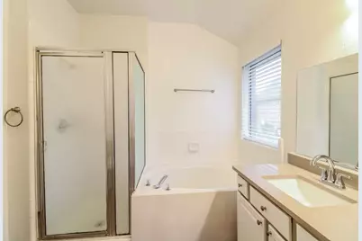 410 Cedar Lake Drive, League City, TX 77573 - Photo 14