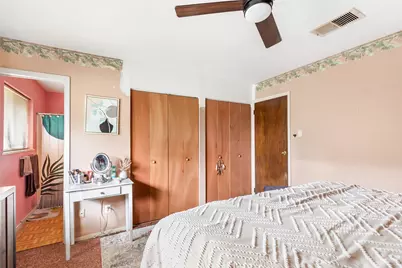 3 Hillcrest Street, Dayton, TX 77535 - Photo 20