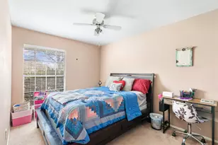 3 Hillcrest St, Dayton, TX 77535 - Photo 18