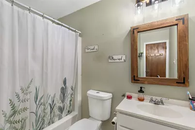 3 Hillcrest Street, Dayton, TX 77535 - Photo 16