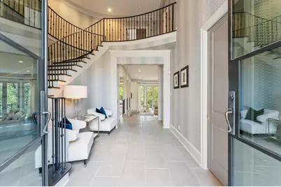 7 Marilane Street, Houston, TX 77007 - Photo 4