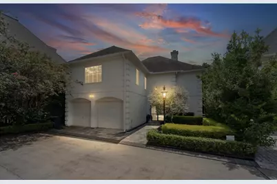 7 Marilane Street, Houston, TX 77007 - Photo 2