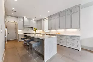 7 Marilane St, Houston, TX 77007 - Photo 10