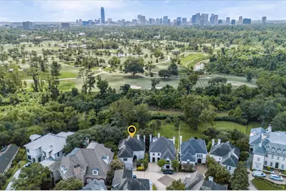 7 Marilane Street, Houston, TX 77007 - Photo 40