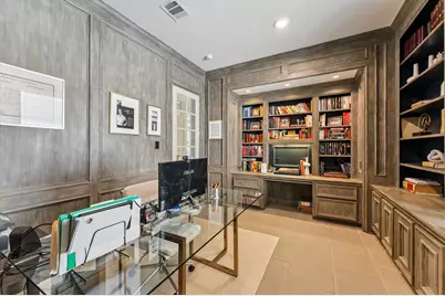 7 Marilane Street, Houston, TX 77007 - Photo 16