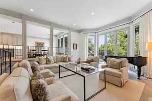 7 Marilane St, Houston, TX 77007 - Photo 6