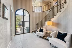 7 Marilane St, Houston, TX 77007 - Photo 4