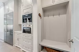 7 Marilane St, Houston, TX 77007 - Photo 14