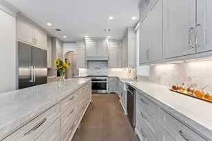 7 Marilane St, Houston, TX 77007 - Photo 10