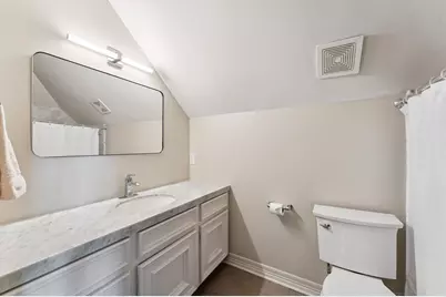 7 Marilane Street, Houston, TX 77007 - Photo 34