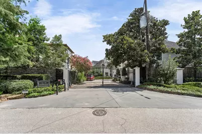 7 Marilane Street, Houston, TX 77007 - Photo 38