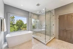 7 Marilane St, Houston, TX 77007 - Photo 24