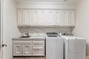 7 Marilane St, Houston, TX 77007 - Photo 36