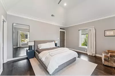 7 Marilane Street, Houston, TX 77007 - Photo 28