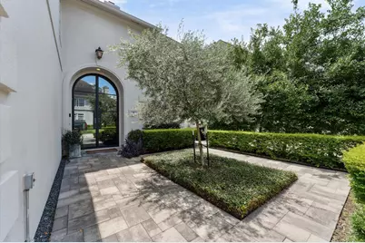 7 Marilane Street, Houston, TX 77007 - Photo 42