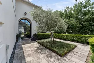 7 Marilane St, Houston, TX 77007 - Photo 42