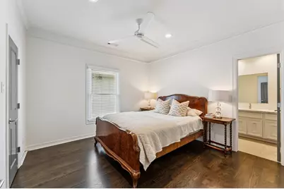 7 Marilane Street, Houston, TX 77007 - Photo 26