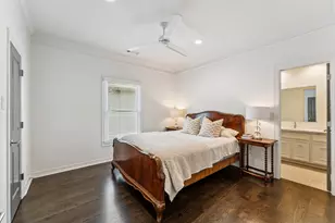 7 Marilane St, Houston, TX 77007 - Photo 26