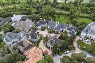 7 Marilane St, Houston, TX 77007 - Photo 40
