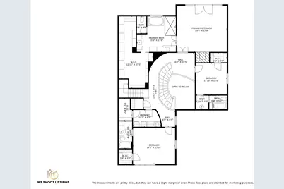 7 Marilane Street, Houston, TX 77007 - Photo 44