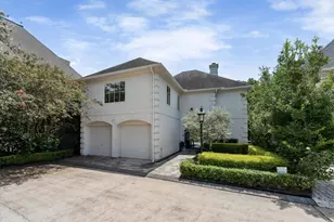 7 Marilane St, Houston, TX 77007 - Photo 1