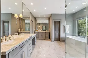 7 Marilane St, Houston, TX 77007 - Photo 22