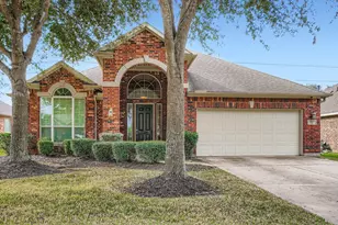 2227 Wembley Way, Rosenberg, TX 77471 - Photo 1