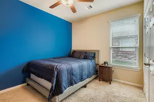 2227 Wembley Way, Rosenberg, TX 77471 - Photo 20