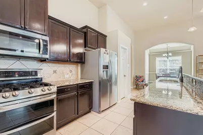 2227 Wembley Way, Rosenberg, TX 77471 - Photo 10