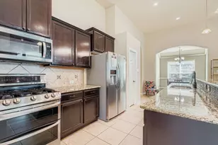 2227 Wembley Way, Rosenberg, TX 77471 - Photo 10