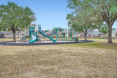 2227 Wembley Way, Rosenberg, TX 77471 - Photo 26