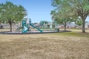 2227 Wembley Way, Rosenberg, TX 77471 - Photo 26