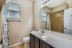 2227 Wembley Way, Rosenberg, TX 77471 - Photo 22