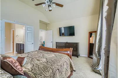 2227 Wembley Way, Rosenberg, TX 77471 - Photo 16