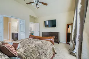 2227 Wembley Way, Rosenberg, TX 77471 - Photo 16